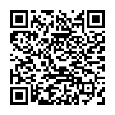 大寮200坪工業廠房-QR CODE