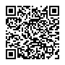 近市區200坪工業廠房-QR CODE