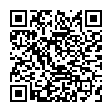 合法千坪工業廠房-QR CODE
