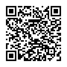 大寮大坪數天車廠房-QR CODE