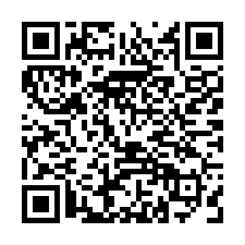 仁武便宜廠房出租-QR CODE