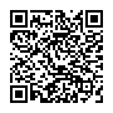 國十旁合法廠房出租-QR CODE