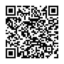 仁武千坪工業廠房-QR CODE