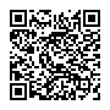 仁武近高鐵500坪廠房-QR CODE