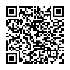 近市區可廠登廠房-QR CODE