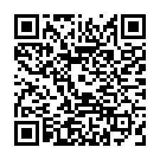 光明甲工廠房-QR CODE