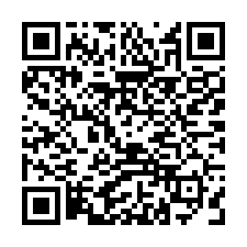 大社便宜廠房推薦-QR CODE