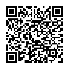 國十旁大社廠房-QR CODE