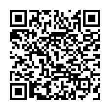 全新近百坪廠房-QR CODE