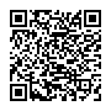 低單價甲種工業地-QR CODE