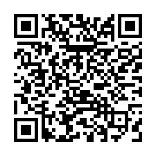 屏東萬丹農建地-QR CODE