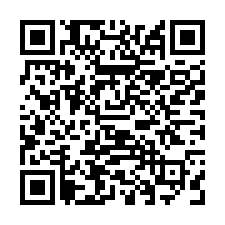88旁方正農地-QR CODE