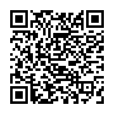 屏東雙面路丁建工業地-QR CODE