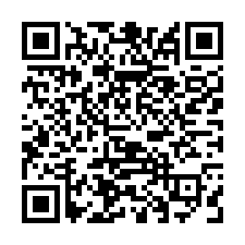 湖內大面寬農地-QR CODE