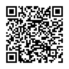 黃金店面工業廠房-QR CODE