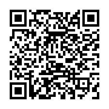 八涳橋農地-QR CODE