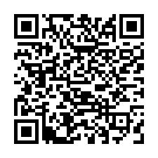 鳥松方正農地-QR CODE