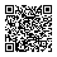 岡山北路工業地-QR CODE