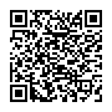 台南便宜乙工工業地-QR CODE