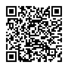 大寮三面臨路農地-QR CODE
