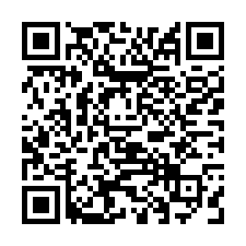 潭頭低總價農地-QR CODE