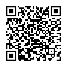 鳥松水管路倉庫廠房-QR CODE
