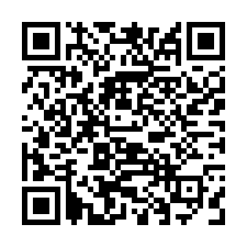 鳥松都外農地-QR CODE