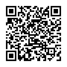 國十旁千坪農地-QR CODE