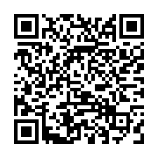 台南永康園區工業地-QR CODE