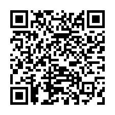 鳥松無路持休閒小農地-QR CODE