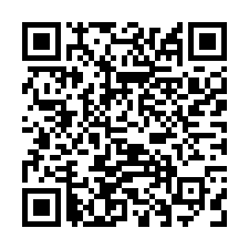 大寮面寬農地-QR CODE