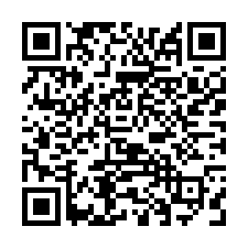屏東工業地-QR CODE