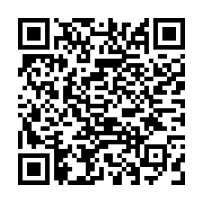 路竹低單價投資農地-QR CODE