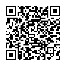 路竹低單價投資農地-QR CODE