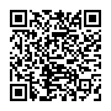 大樹鬧區建地出售-QR CODE