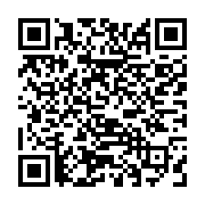 溪寮方正農地-QR CODE