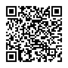 鳥松開心農場-QR CODE