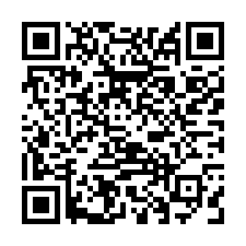 華鳳無路持小農地出售-QR CODE