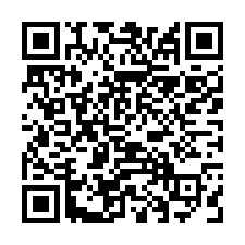 仁雄商圈巧建地-QR CODE