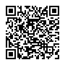 仁武仁龍3000坪農地-QR CODE