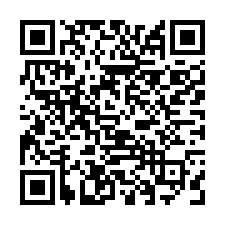 江山無路持分割小農地-QR CODE