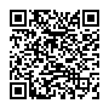 至學路小農地-QR CODE