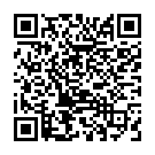 近台積電千坪甲工工業地-QR CODE