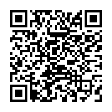 國十旁千坪土地出租-QR CODE