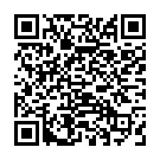 大社分割小農地-QR CODE
