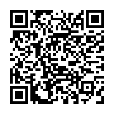 麻豆投資甲工-QR CODE