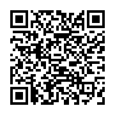 岡山小農地-QR CODE