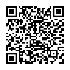 鳥松方正工業地-QR CODE