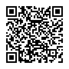 大寮方正農地-QR CODE