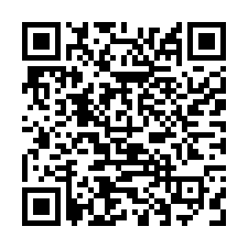 美濃田園山景美建地-QR CODE